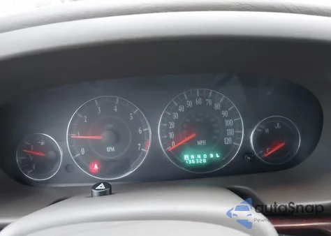 2002 Chrysler Sebring Lx z USA, uszkodzony, nr VIN 1C3EL45RX2N146363